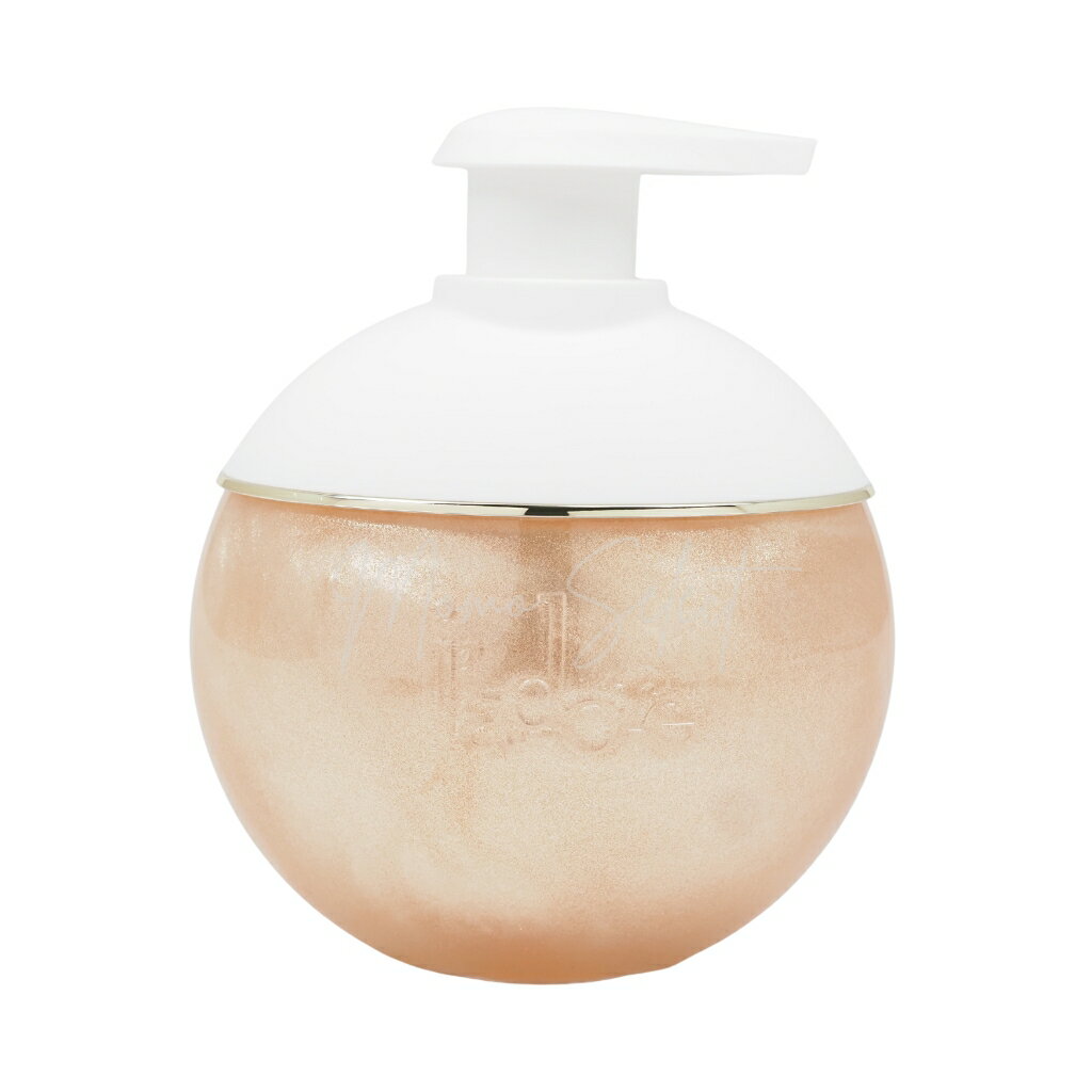 Rakuten - 限定 Dior ディオール ジャドール シマリング ボディ オイル 200ml【メール便NG】[並行輸入品]