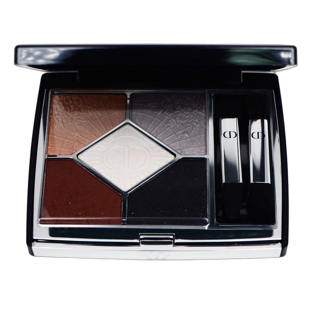 �ڸ����Dior ���� ���롼�� �����塼�� #589 ����饯�ƥ��å��ڥ᡼����OK��[�¹�͢����]