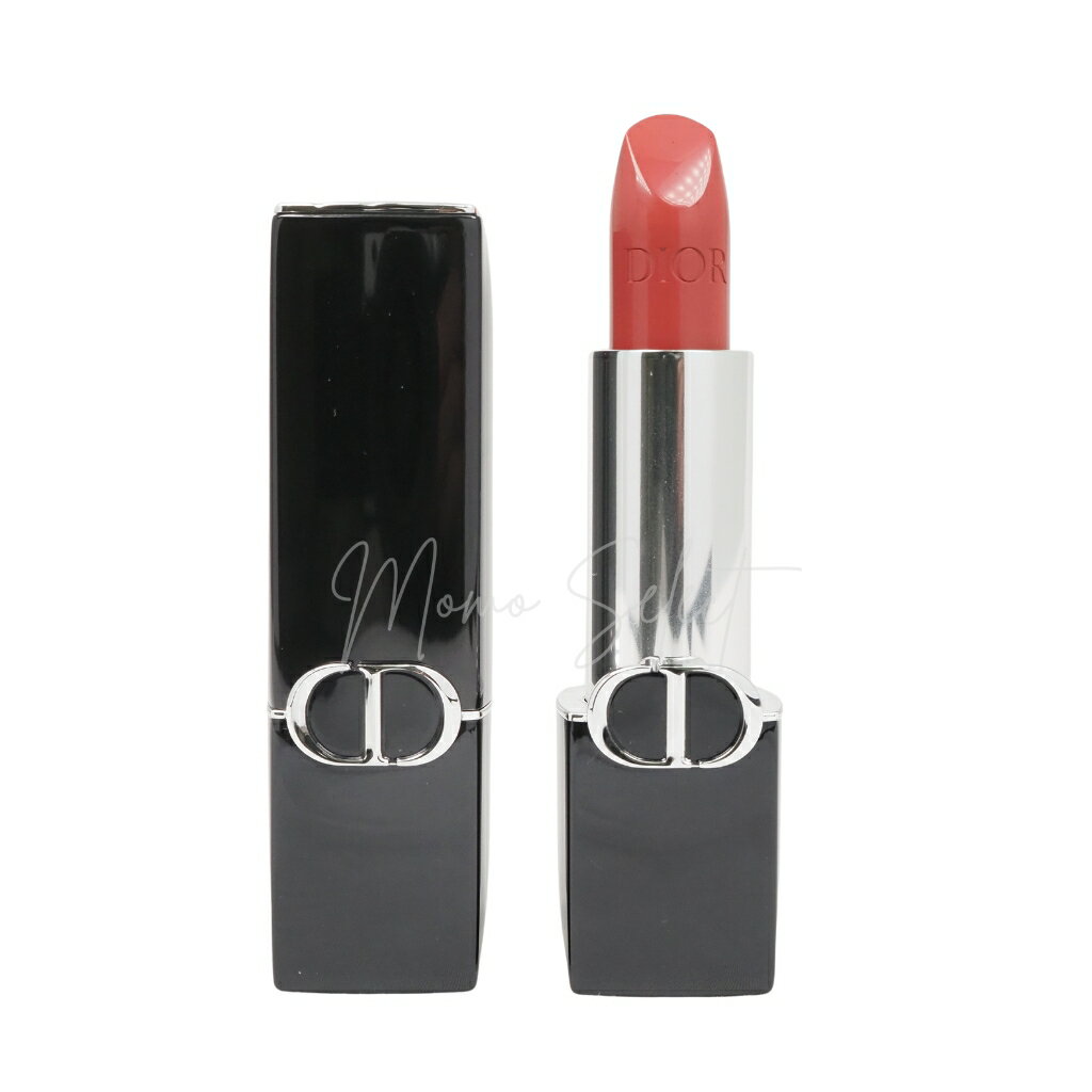 Dior ディオール ルージュ ディオール 386 BOUQUET SATINメール便OK