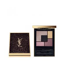 限定 イヴサンローラン ブラック アディクション エディション メール便OK 並行輸入品