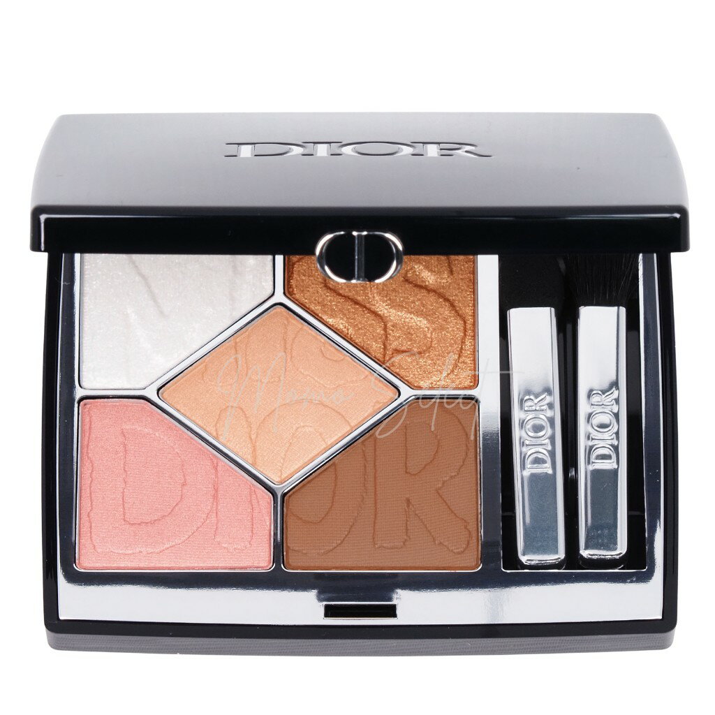 �ڸ���� Dior �ǥ������륷�祦 ���� ���롼�� 664 �磻��� �١����� �ߥ� �ǥ������� ���쥯�����ڥ᡼����OK��[�¹�͢����]