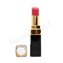 CHANEL シャネル ルージュ ココ フラッシュ #144 ムーヴ メール便OK 並行輸入品