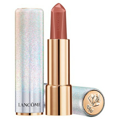 LANCOME ランコム ラプソリュ ルージュ R 274　限定パッケージ 【メール便OK】[並行輸入品]