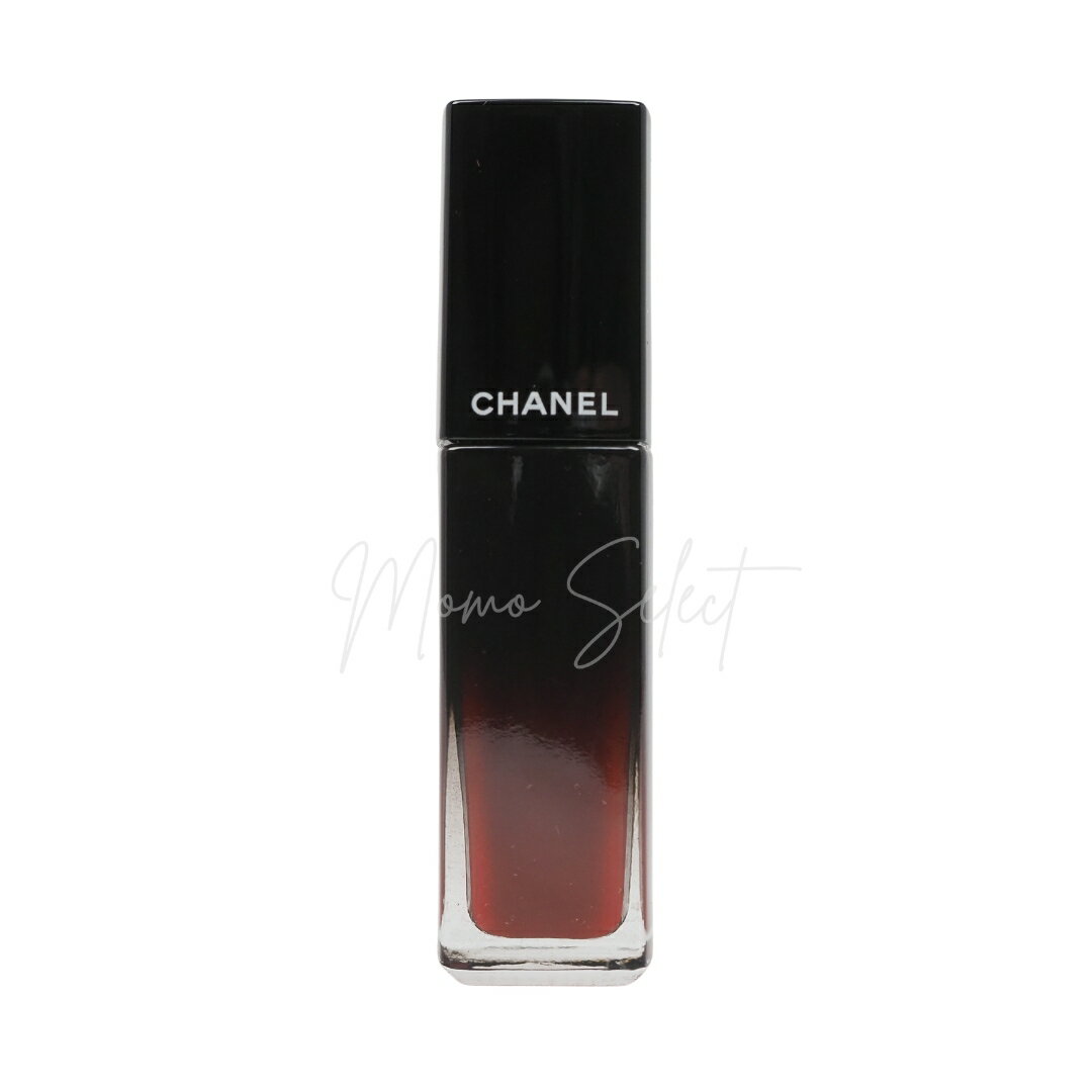 Rakuten - CHANEL シャネル ルージュ アリュール ラック #74 エクスペリモンテ 【メール便OK】[並行輸入品]