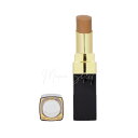 CHANEL シャネル ルージュ ココ フラッシュ #53 シックネスメール便OK 並行輸入品