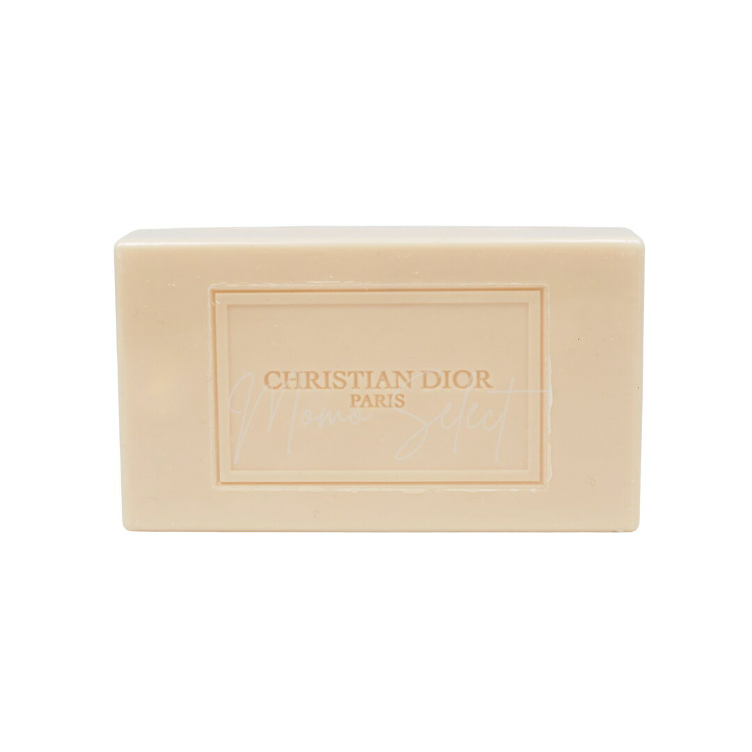 Rakuten - 【限定】Dior ディオール メゾン クリスチャン ディオール ラッキー ソープ 100g　【メール便OK】[並行輸入品]
