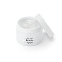スミレコレクション ボディスクラブ 300g【メール便NG】