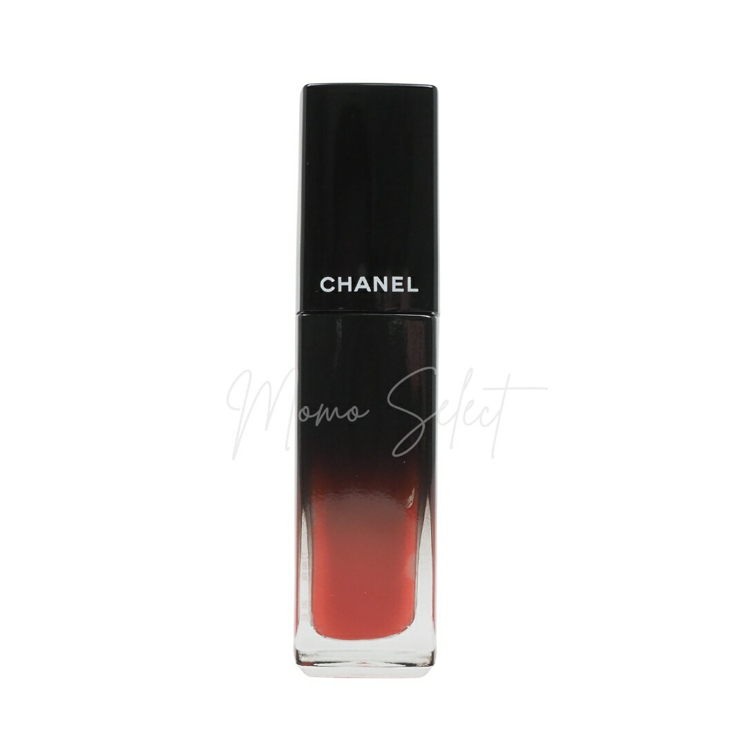 Rakuten - 限定 CHANEL シャネル ルージュ アリュール ラック 85 コライユ アルテルナティフ 【メール便OK】[並行輸入品]