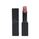 限定 ADDICTION アディクション ザ リップスティック エクストレム シャイン 107 Moonlight Trick メール便OK 並行輸入品