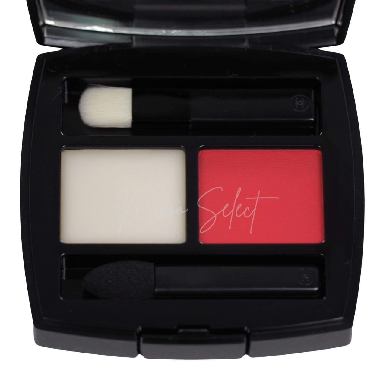 �ڸ����CHANEL ����ͥ� �ס��ɥ��� �� �졼���� #415���å� �ѥ�ƥΥڡڥ᡼����OK��[�¹�͢����]