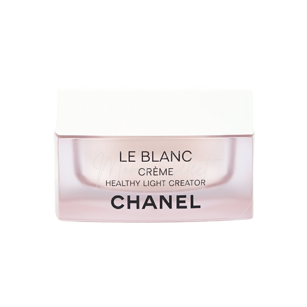 Chanel ͥ  ֥ ꡼ HLCC 50g ڥ᡼NG[¹͢]