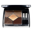 限定 Dior ディオール サンク クルール クチュール 469 アトリエ ドレ メール便OK 並行輸入品