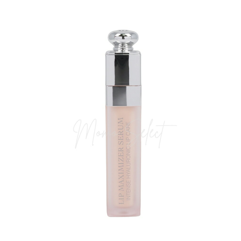 �����ȥ�å� Dior �ǥ������� ���ǥ����� ��å� �ޥ����ޥ����� ����� 000��˥С����� ���ꥢ�ڥ᡼����OK��[�¹�͢����]