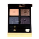 TOM FORD トム フォード ビューティ アイ カラー クォード #45 アイコニック スモーク メール便OK 並行輸入品