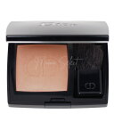 アウトレット Dior ディオール スキン ルージュ ブラッシュ #263 アザール メール便OK 並行輸入品