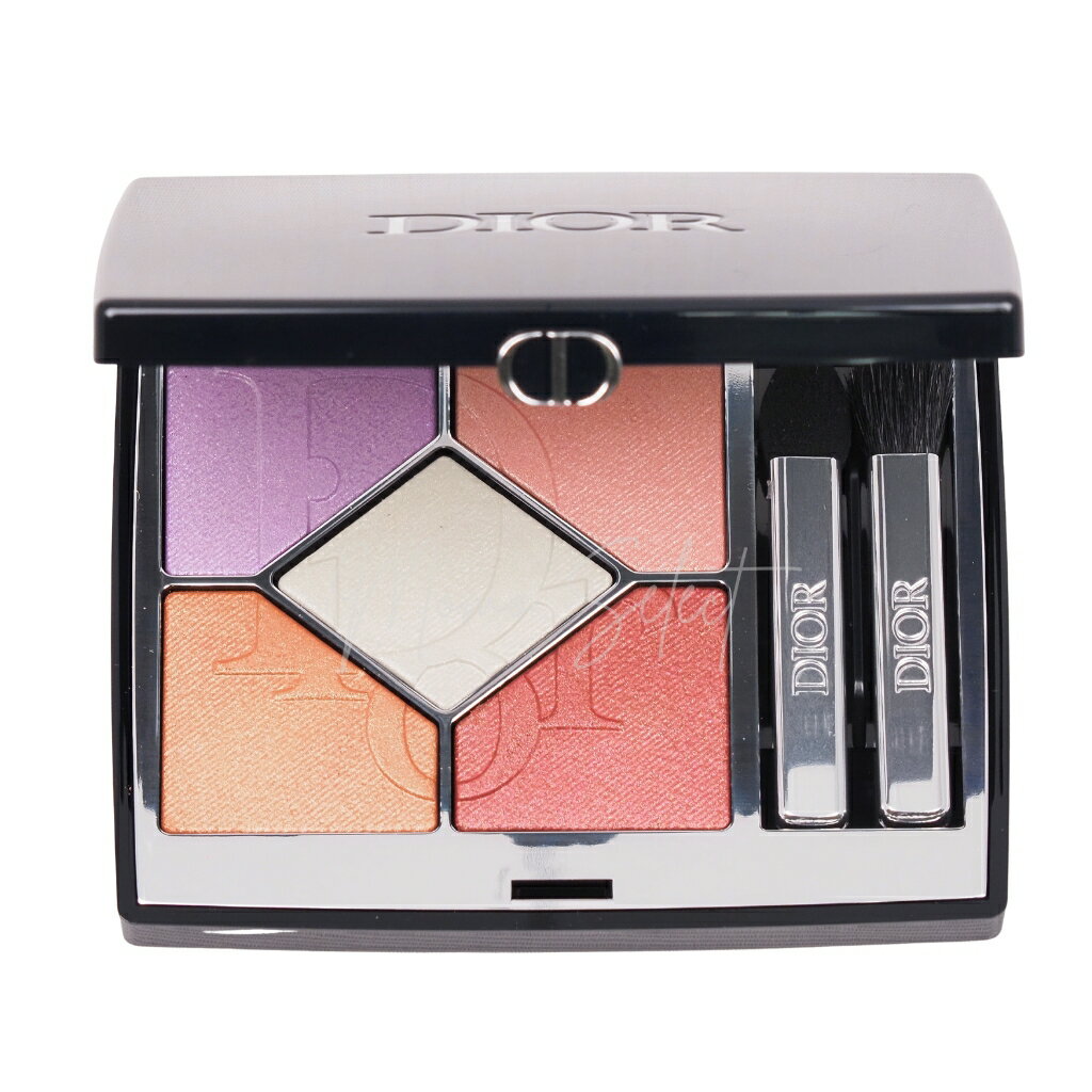 ���� Dior �ǥ������� �ǥ������륷�祦 ���� ���롼�� 933 �ѥ��ƥ� ������ �᡼����OK �¹�͢����