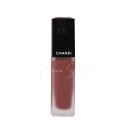 アウトレット CHANEL シャネル ルージュ アリュール リクィッド ヴェルヴェット 226 セデュイサント メール便OK 並行輸入品