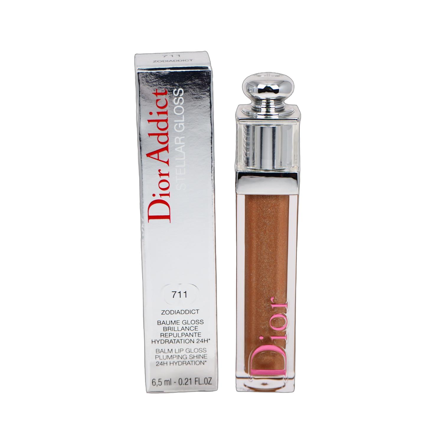 �ڸ����Dior �ǥ������� ���ǥ����� ���ƥ顼 ������ 711 ZODIADDICT�ڥ᡼����OK��[�¹�͢����]