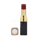 限定 CHANEL シャネル ルージュ ココ フラッシュ #106 ドミナン メール便OK 並行輸入品