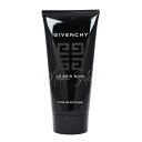 GIVENCHY ジバンシイ ソワン ノワール リチュアル ネトワイヤージュ 175ml メール便NG 並行輸入品