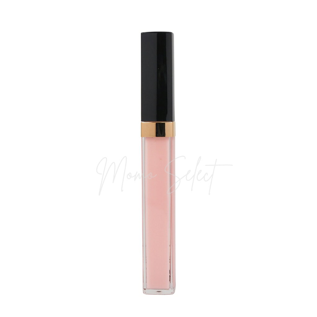 樂天商城 - CHANEL シャネル ルージュ ココ グロス #726 アイシング メール便OK 並行輸入品