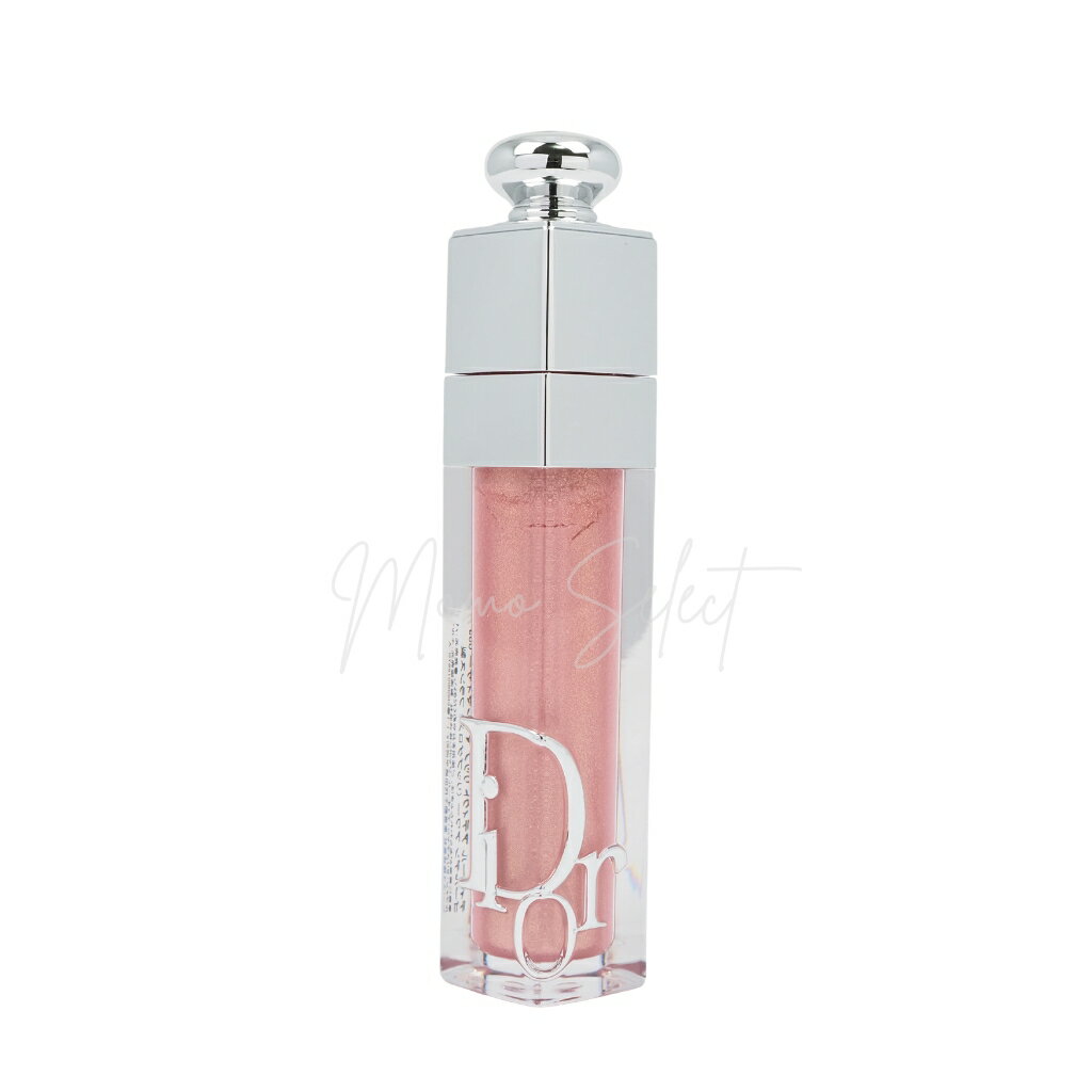 Rakuten - 【限定】Dior ディオール アディクト リップ マキシマイザー #053 ゴールデン アワー 【メール便OK】[並行輸入品]