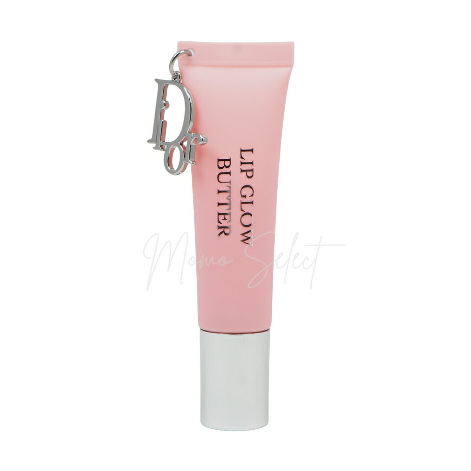 Rakuten - Dior ディオール アディクト リップ グロウ バター 101 グレイズド ピンク【メール便OK】[並行輸入品]m3348901770668