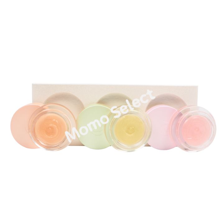 アウトレット 限定 CHANEL シャネル チャンスシマリングジェルトリオ 5gx3 メール便NG 並行輸入品