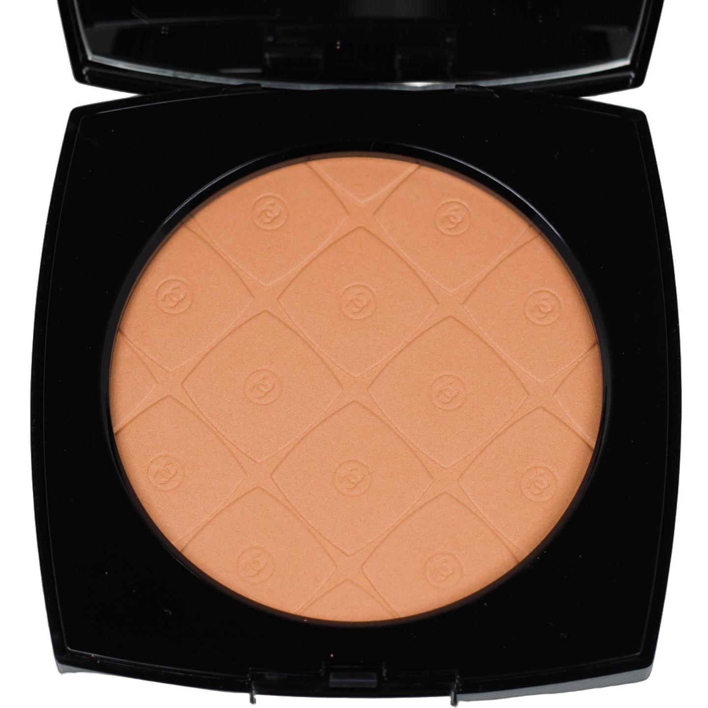 ڸCHANEL ͥ ١ޥסɥ٥ߥ ե ԡ ڥ᡼OK[¹͢]