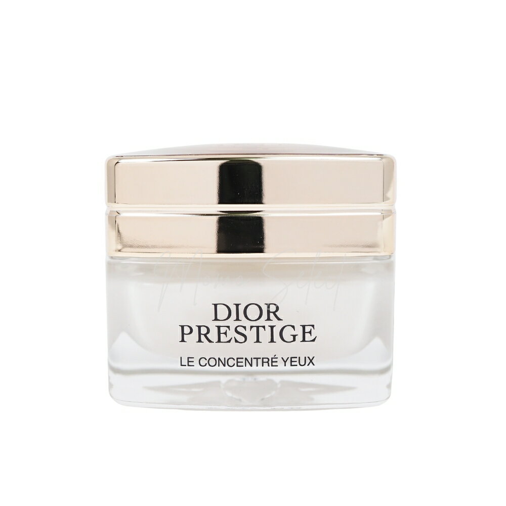 楽天市場】dior クリスチャン ディオール プレステージ ル