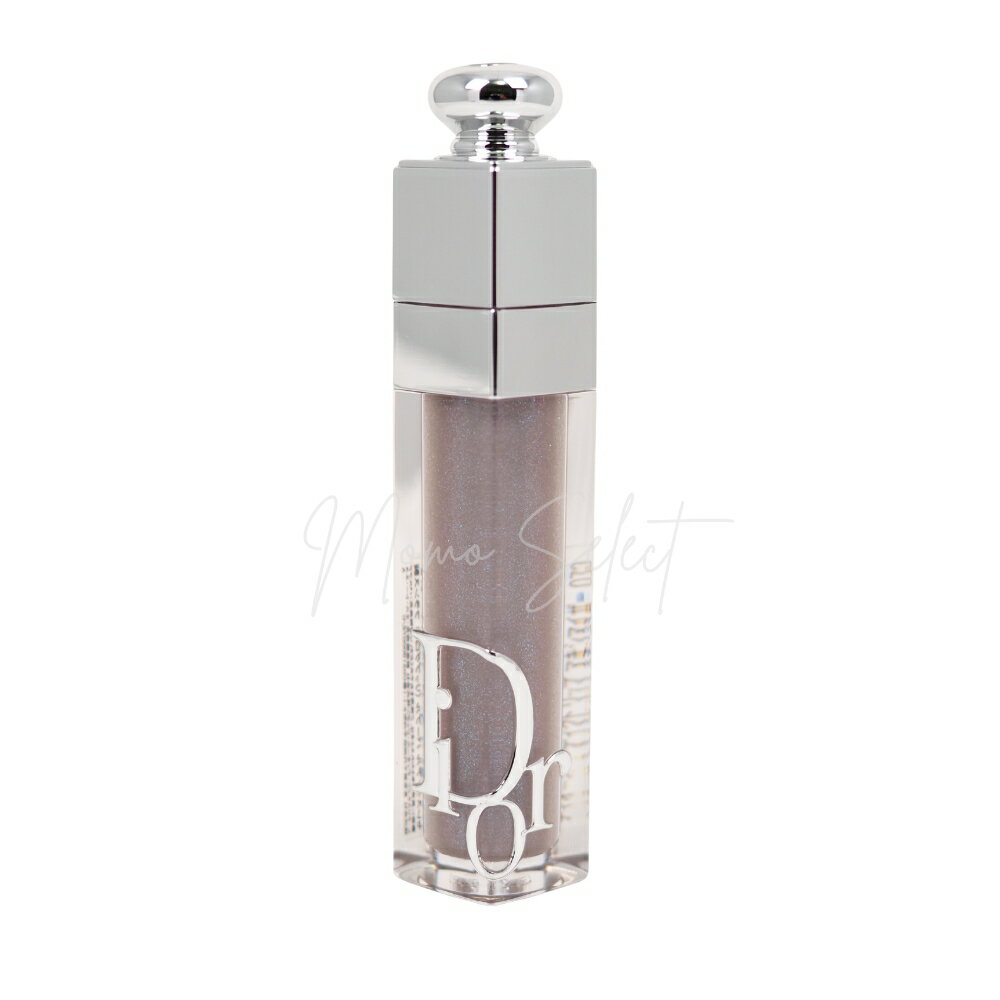 Dior ディオール アディクト リップ マキシマイザー 072 セレスティアル パープル【メール便OK】[並行輸入品]