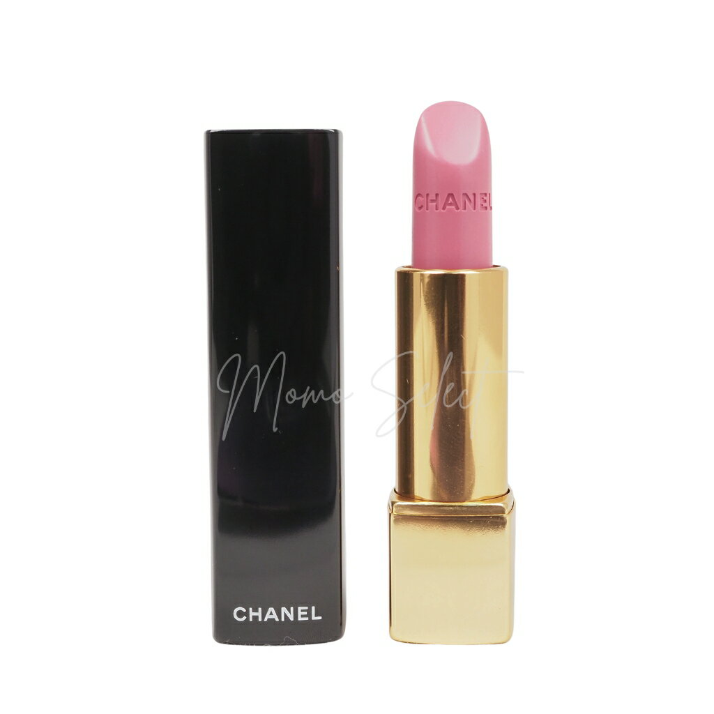 樂天商城 - アウトレット 【限定】CHANEL シャネル ルージュ アリュール #237 【メール便OK】[並行輸入品]