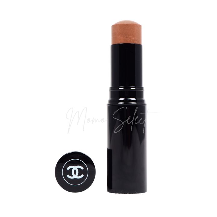  CHANEL ͥ롡ܡ 󥷥 #顼 ڥ᡼OK[¹͢]