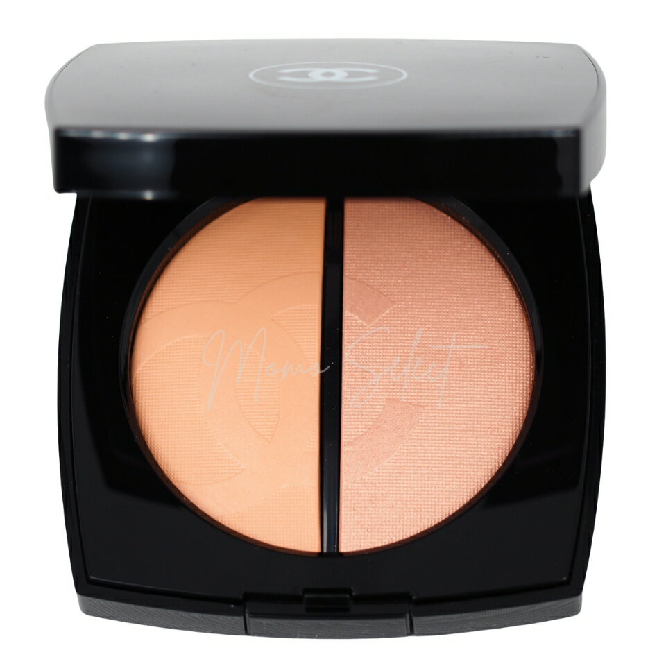 ȥå ڸCHANEL ͥ ǥ奪 ֥  ߥ #졼 ڥ᡼OK[¹͢]