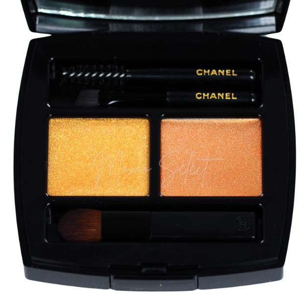 �ڸ����CHANEL ����ͥ� �ǥ奪 ��ߥ�����ڥ᡼����OK��[�¹�͢����]