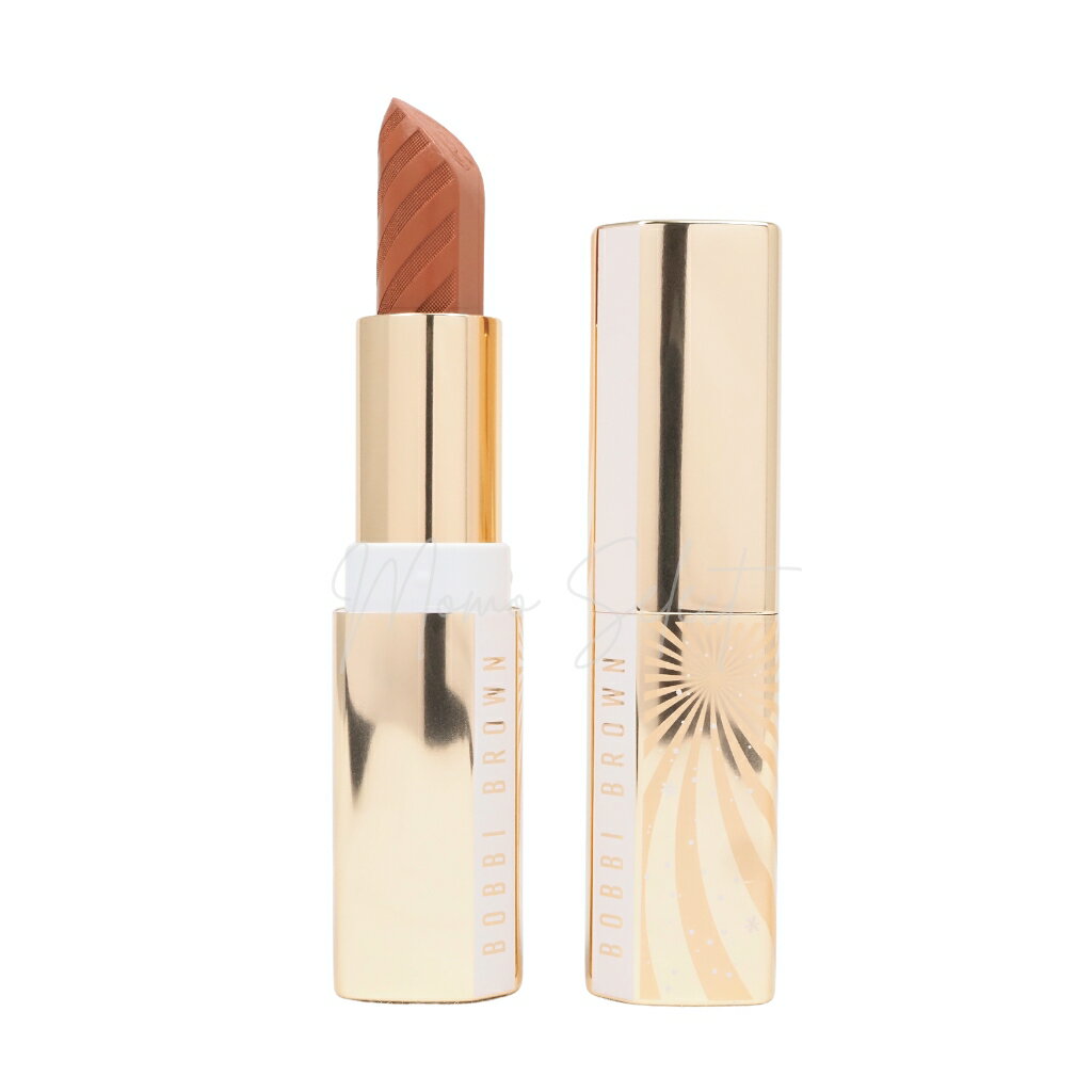 Rakuten - Bobbi Brown ボビィブラウン リュクス リップスティック メイプル【メール便OK】