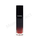 CHANEL シャネル ルージュ アリュール ラック #87 ルージュ イレギュリエ メール便OK 並行輸入品