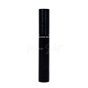 限定 Chanel シャネル ル ヴォリューム レヴォリューション ドゥ シャネル # 27 ディープ エロス メール便OK 並行輸入品