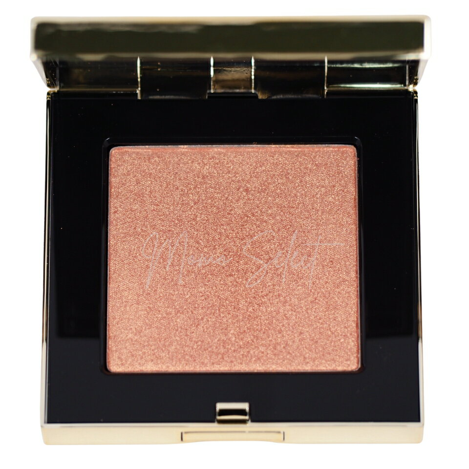 �ڸ����Bobbi Brown �ܥӥ��֥饦�� ��奯�� ����ǥ��å� �ϥ��饤���� �ե�����ɤڥ���ڥ᡼����OK��[�¹�͢����]