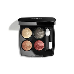 【限定】CHANEL シャネル エクラ エニグマティック【メール便OK】[並行輸入品]