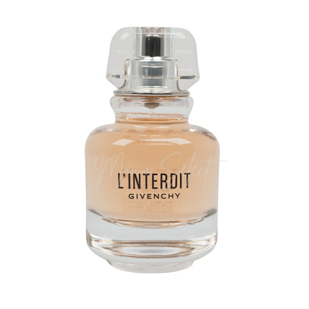 Rakuten - アウトレット GIVENCHY ジバンシー ランテルディ ヘア ミスト 35ml 【メール便NG】