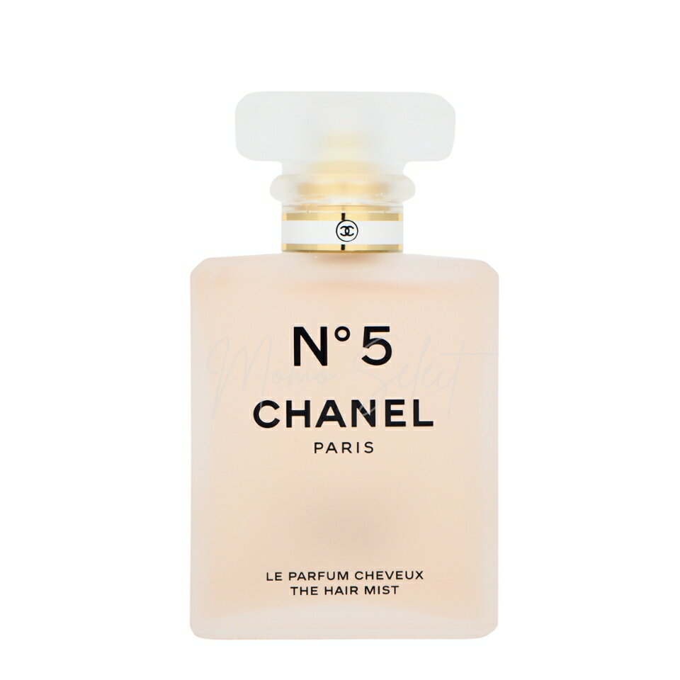 Rakuten - CHANEL シャネル シャネル N°5 ザ ヘア ミスト 35ml 【メール便OK】