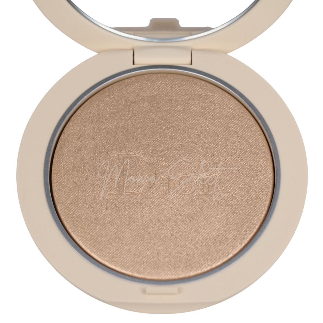 Dior �ǥ������륹���� �ե����������� �����塼�� ��ߥʥ����� 01 �̡��ɥ������ڥ᡼����OK��[�¹�͢����]