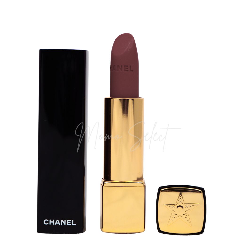 �ڸ����CHANEL ����ͥ� �롼���� ����塼�� ����������å� �� ����å� 158 �֥�� ���졼��ڥ᡼����OK��[�¹�͢����]
