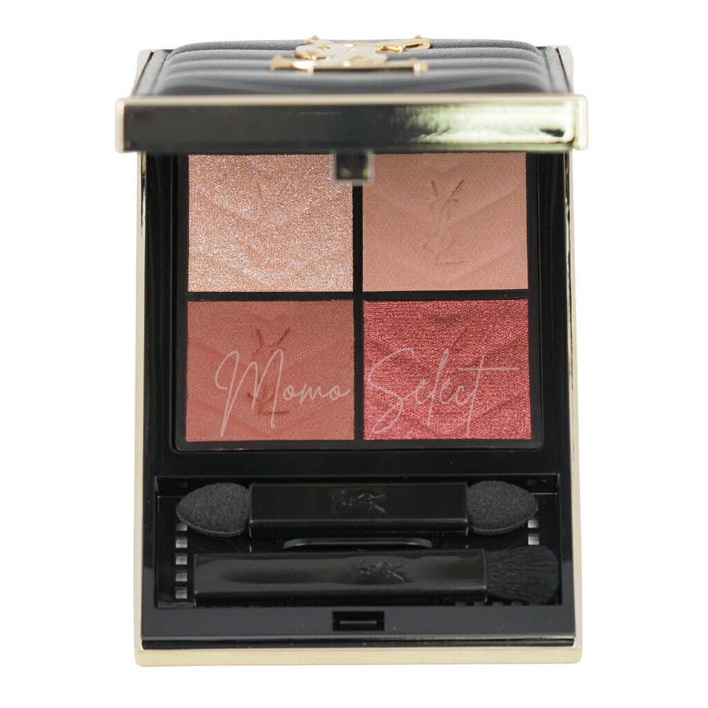Rakuten - イヴサンローラン YVES SAINT LAURENT クチュール ミニ クラッチ 820 マジェスティック リヤド【メール便OK】[並行輸入品]