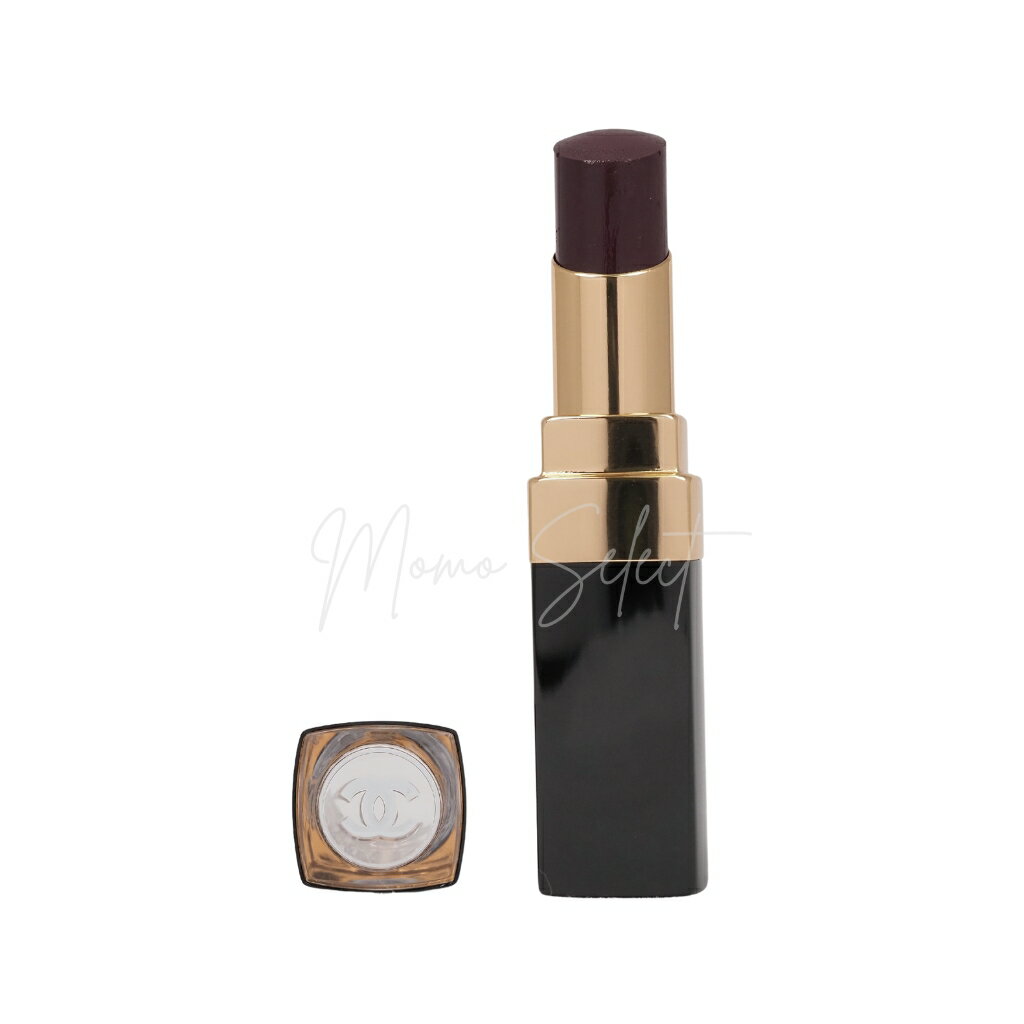 CHANEL 128 CHANEL 128 OK