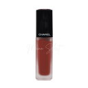 アウトレット CHANEL シャネル ルージュ アリュール リクィッド ヴェルヴェット 228 ファシナント メール便OK 並行輸入品