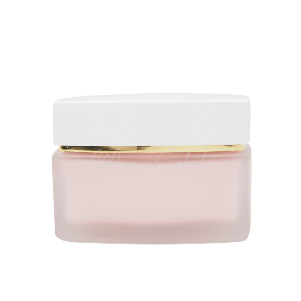 CHANELシャネルN°5ザボディ...