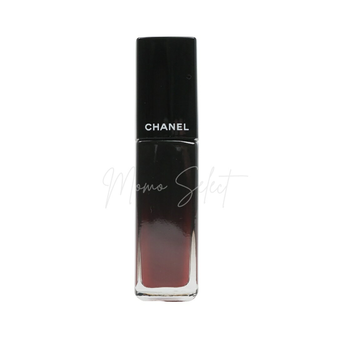 樂天商城 - CHANEL　シャネル ルージュ アリュール ラック #79 エテルニテ【メール便OK】[並行輸入品]