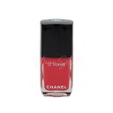 CHANEL シャネル ヴェルニ ロング トゥニュ #749 セイラー メール便OK 並行輸入品